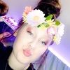 kayleighc561